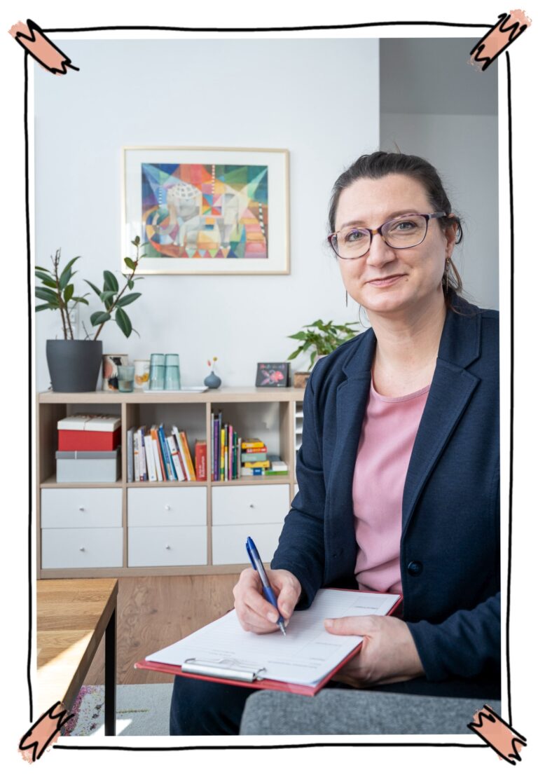 Unbenanntes_Projekt 5