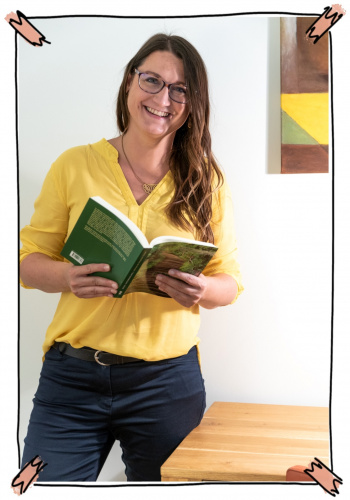 professionelle Rückenstärkung Fachwissen, Qualität, Studien, Wissenschaft, fundiert, Neuropsychologie, Neurowissenschaft, Psychotherapie Wissenschaft, Forschung, Statistik, Expertiese